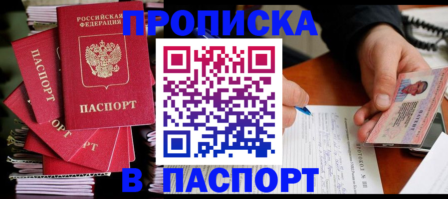временная регистрация гарантия в Луге